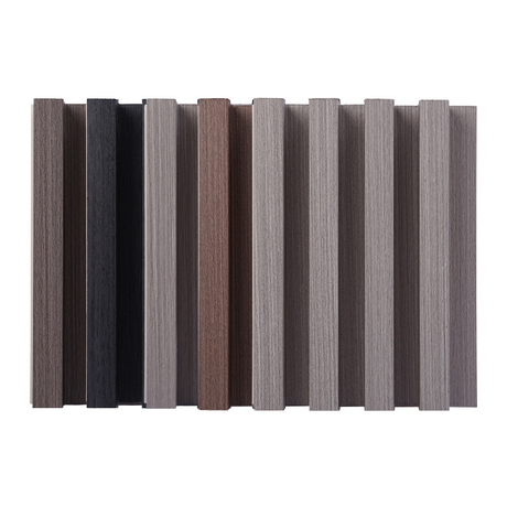 148x10mm gran placa de paret