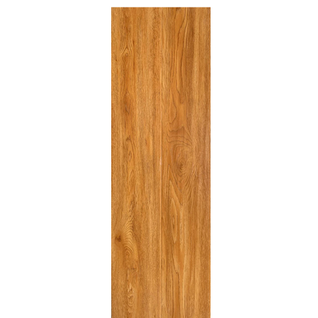 12mm nakalamina sahig 884