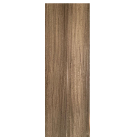 I-12mm Laminate Flooring 882